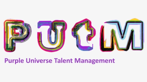 Putm - Non Engineering Majors, HD Png Download, Free Download