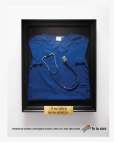 Stethoscope, HD Png Download, Free Download