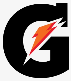 Gatorade Logo, HD Png Download, Free Download
