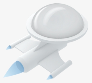 首页配图 2 - Rocket, HD Png Download, Free Download