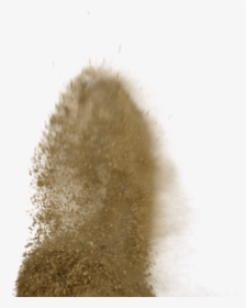 Sand Png Image - Dirt & Dust Png, Transparent Png, Free Download