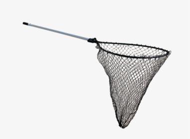 940 X 587 - Fishing Net Png Transparent, Png Download, Free Download