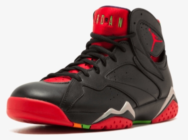 Sneakers, HD Png Download, Free Download