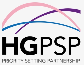 Hgpsp Logo - Graphic Design, HD Png Download, Free Download