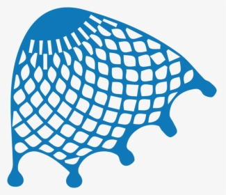 Key Achievements Icons Blue Fishing Net, HD Png Download, Free Download