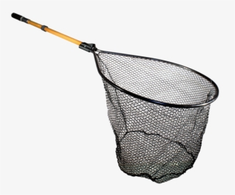Fishing Net Clipart - Fishing Net Clipart Png, Transparent Png - kindpng