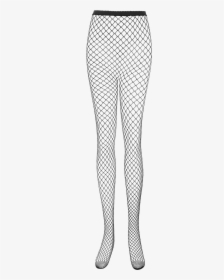 Tights, HD Png Download, Free Download