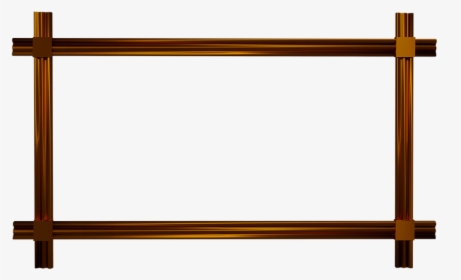 Metal Frame Png, Transparent Png, Free Download