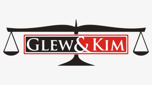 Kimglewlogo Cropped - Graphic Design, HD Png Download, Free Download