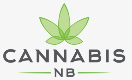 Cannabisnb-process, HD Png Download, Free Download