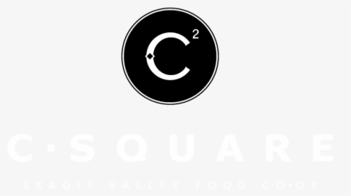 C-square - 3 Schritte, HD Png Download, Free Download