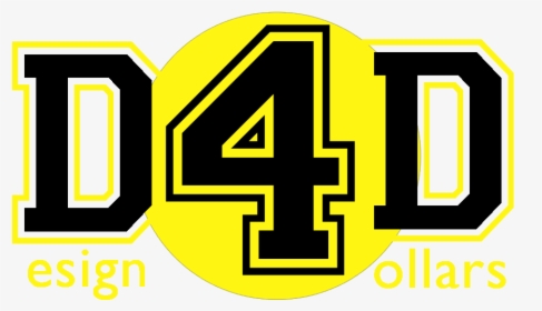 Clip Art, HD Png Download, Free Download