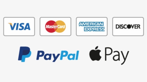 Secure Checkout Png, Transparent Png, Free Download