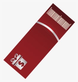Graphic Design, HD Png Download, Free Download