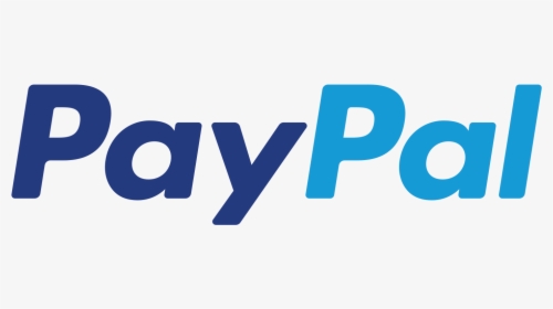 Paypal Vector, HD Png Download, Free Download