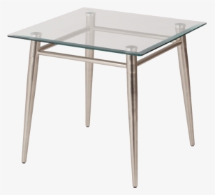 Ivy Bronx Laticia End Table , Png Download - Office Star Mg0922s Nb, Transparent Png, Free Download