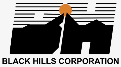 Black Hills, HD Png Download, Free Download