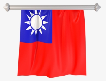 Download Flag Icon Of Taiwan At Png Format - Sun Yat-sen Mausoleum, Transparent Png, Free Download