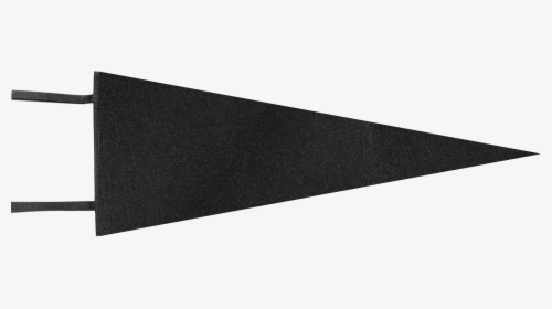 Concrete, HD Png Download, Free Download