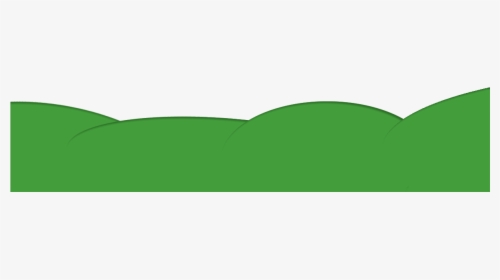Png Hills , Png Download - Colorfulness, Transparent Png, Free Download
