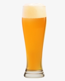 Beer Glass , Png Download - Vase, Transparent Png, Free Download