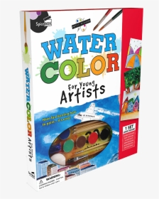 Watercolor Splatter Texture Png, Transparent Png , - Circle, Png Download, Free Download