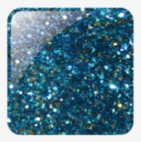 Dac54 Icey Blue - Glitter, HD Png Download, Free Download