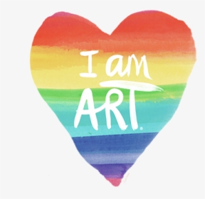 Heart, HD Png Download, Free Download