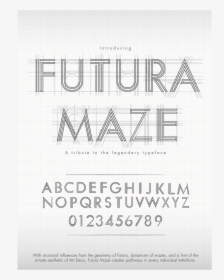Futuramaze Fsi, HD Png Download, Free Download