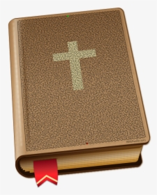 Bible, HD Png Download, Free Download