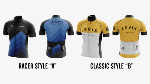 Active Shirt, HD Png Download, Free Download