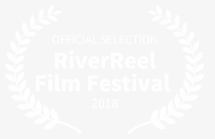 Riverreel Film Festival - Big Apple Film Festival 2019, HD Png Download, Free Download
