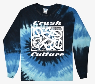 Conan Gray Crush Culture Merch, HD Png Download, Free Download