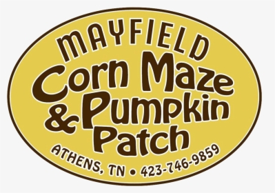 Corn Maze , Png Download - Stars Hollow, Transparent Png, Free Download