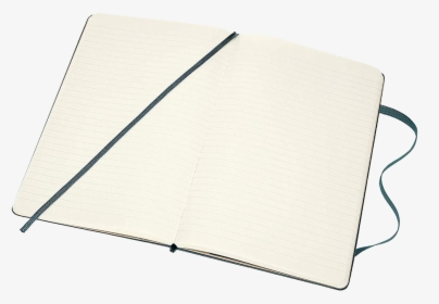 Sketch Pad, HD Png Download, Free Download