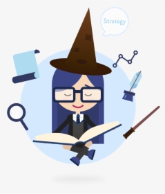 Cartoon, HD Png Download, Free Download