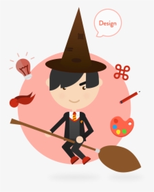 Cartoon, HD Png Download, Free Download