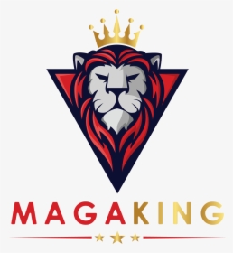 Transparent King Hat Png - Cricket Logo Design Hd, Png Download, Free Download