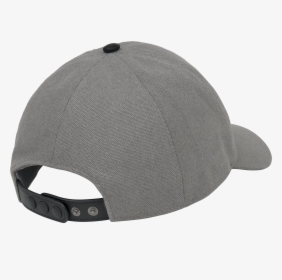 Baseball Cap, HD Png Download, Free Download