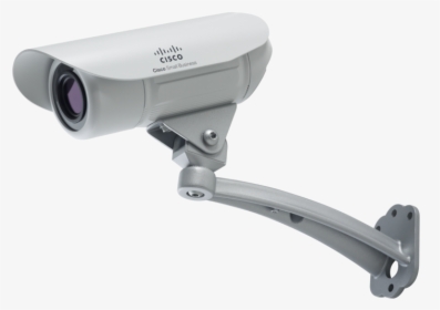 Security Camera Png Transparent Hd Photo - Transparent Surveillance Camera Png, Png Download, Free Download