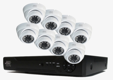 About Images - Cctv Camera Images Hd Download, HD Png Download, Free Download