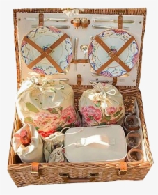 #picnic #picnicbasket #pngs #png #lovely Pngs #usewithcredit - Bring To A Aesthetic Picnic, Transparent Png, Free Download