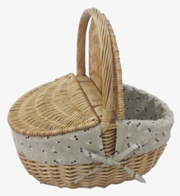 Wicker, HD Png Download, Free Download