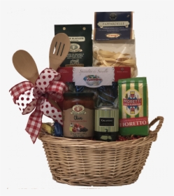 Picnic Basket Png, Transparent Png, Free Download