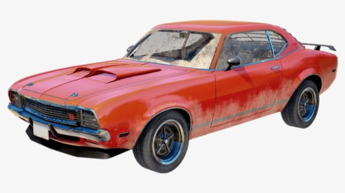 Far Cry Wiki - Far Cry 5 Car Png, Transparent Png, Free Download