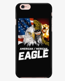 American Phone Cases, HD Png Download, Free Download