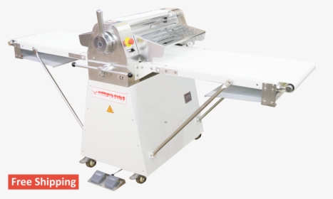 Planer, HD Png Download, Free Download