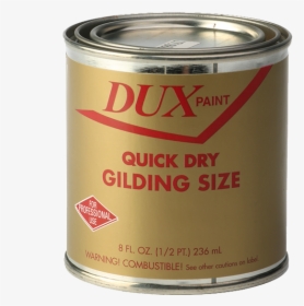 Cylinder, HD Png Download, Free Download