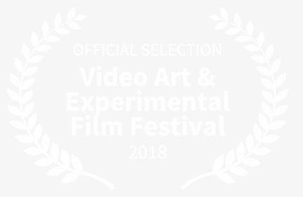 Ckf International Film Festival Official Selection, HD Png Download, Free Download