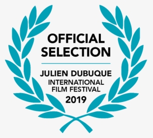 Laurelsofficial Selection2019 - Kairos Ventures, HD Png Download, Free Download
